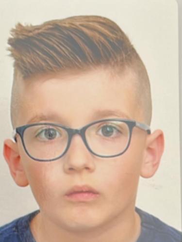 Rejjan Velic