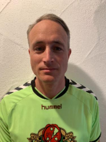 Avatar Bild für Stefan Wehner