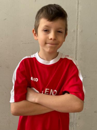 Avatar Bild für Paul Drehsen