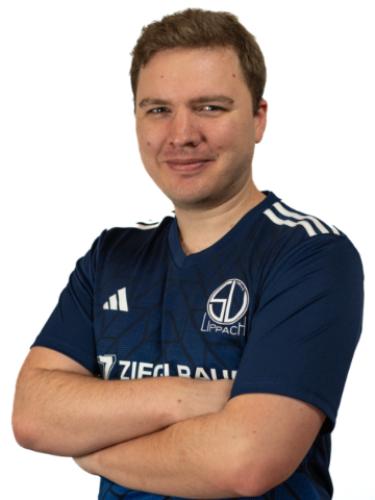 Avatar Bild für Steffen Ebert