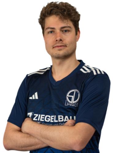 Avatar Bild für Roman Geiger