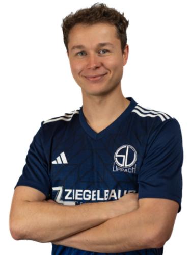 Avatar Bild für Tobias Rapp