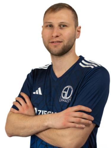 Avatar Bild für Sascha Wolf