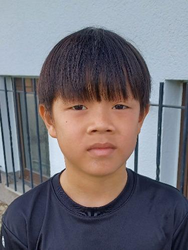 Phakkapong Intrakool