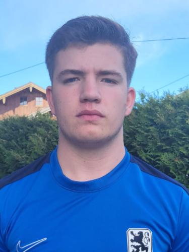 Avatar Bild für Maximilian Berger