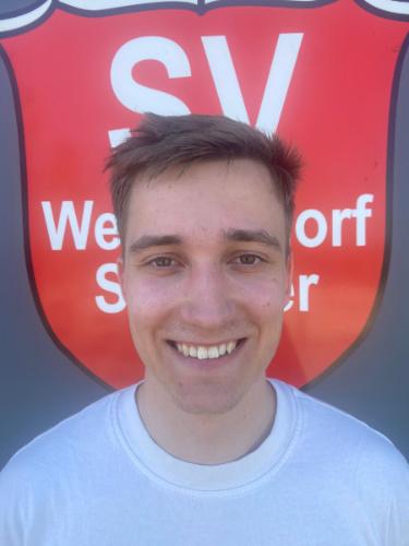 Avatar Bild für Jacob Riemensperger