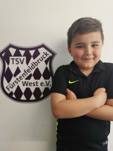 Yunus Özkan