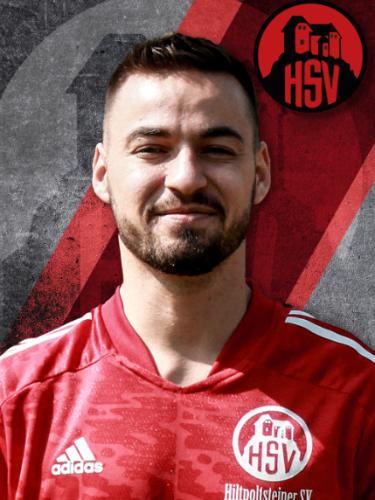 Avatar Bild für Fabio Tech