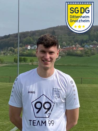 Avatar Bild für Moritz Heumann