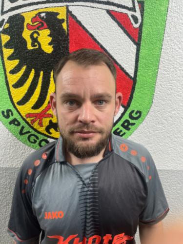 Avatar Bild für Timo Huber