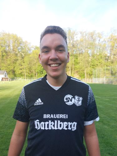 Avatar Bild für Casimir Daudert