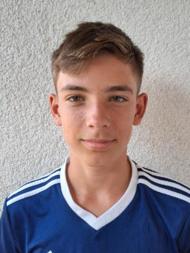 Avatar Bild für Quirin Fein