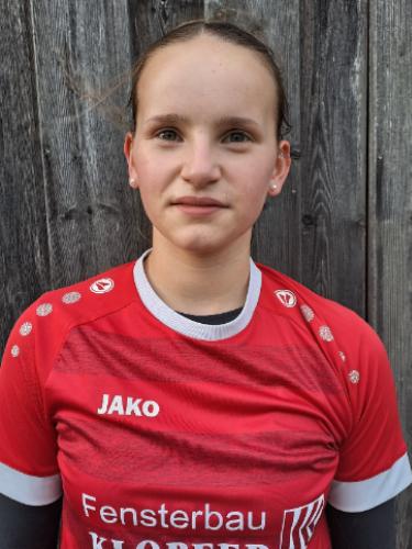 Avatar Bild für Charlotte Fuchs