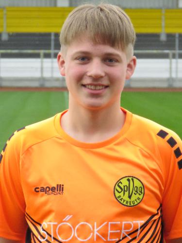 Avatar Bild für Emil Berger