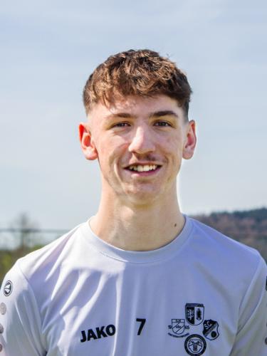 Avatar Bild für Felix Binder