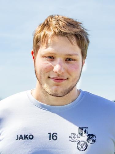 Avatar Bild für David Eckerl