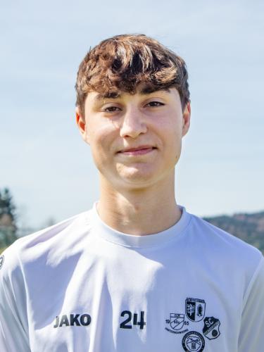 Avatar Bild für Lucas Freund