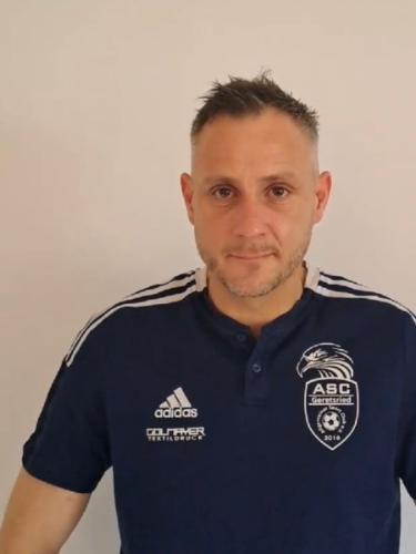 Avatar Bild für Michael Freier