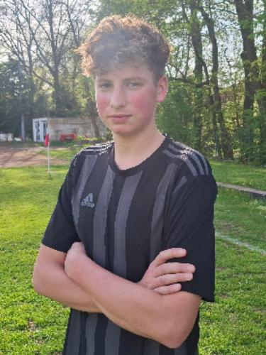 Avatar Bild für Paul Beland