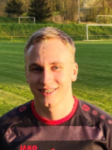 Avatar Bild für Max Vogelhuber