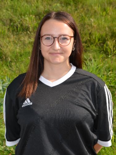 Avatar Bild für Eva Helm