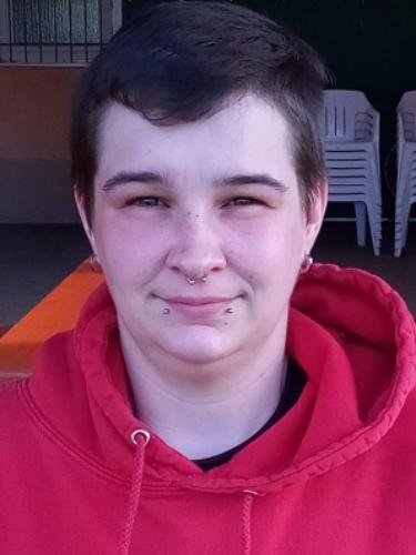 Avatar Bild für Verena Reithmeier