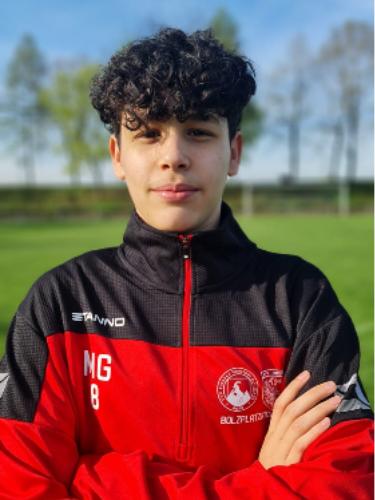 Avatar Bild für Yahia Elerian