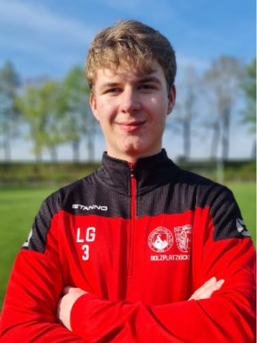 Avatar Bild für Lutz Gebhardt