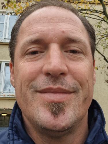 Sebastian Wagner