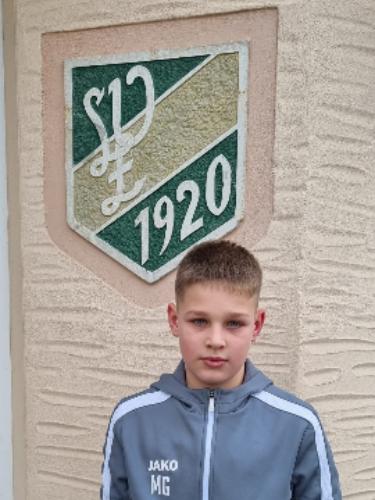 Avatar Bild für Marlon Grasser