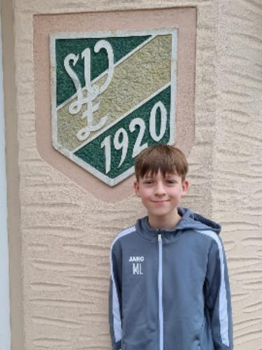 Avatar Bild für Moritz Landgraf