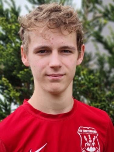 Avatar Bild für Finn Gerke