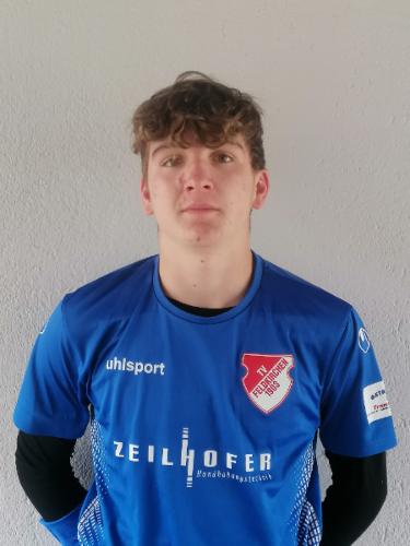 Avatar Bild für Lorenz Kröll