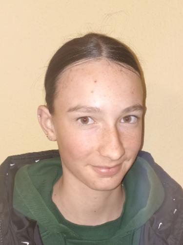 Avatar Bild für Sina Seefried