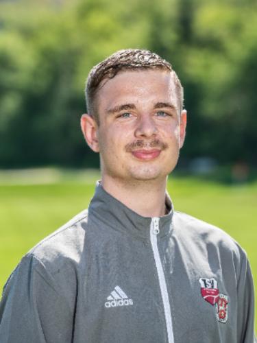 Avatar Bild für Benedict Gramsl