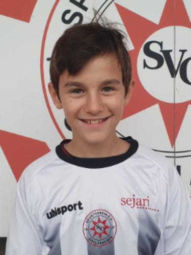 Fabian Axtner