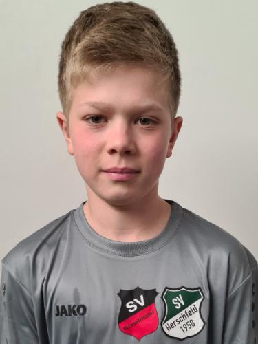 Avatar Bild für Kostiantyn Kolesnykov