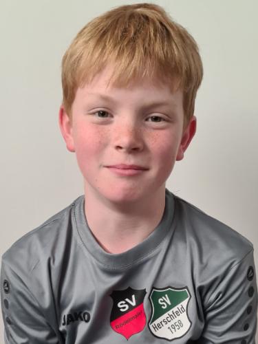 Avatar Bild für Sebastian Krug