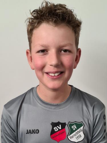 Avatar Bild für Clemens Mauer