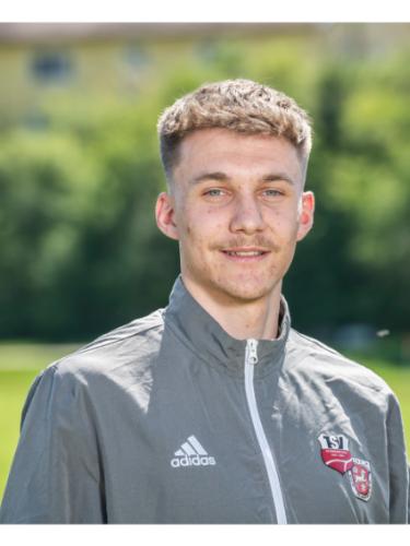 Avatar Bild für Marcus Keiner