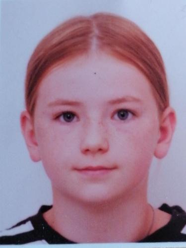 Veronika Mittelhammer