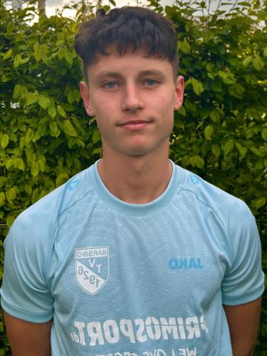 Avatar Bild für Eric Todoran