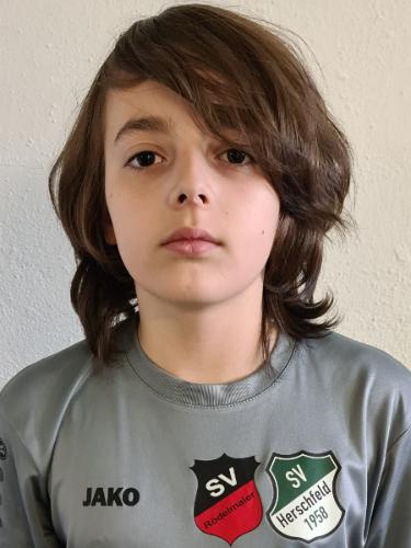 Avatar Bild für Gabriel Santos