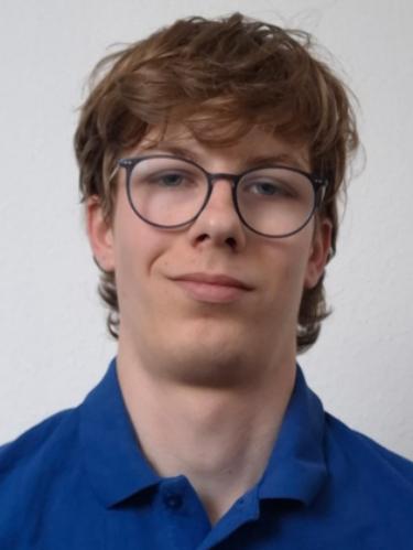 Avatar Bild für Vinzenz Boda