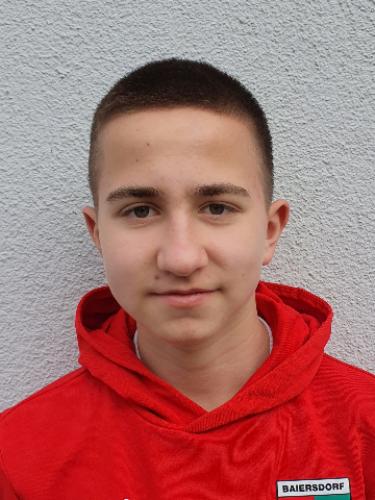 Janne Matzat