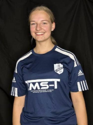 Avatar Bild für Lenja Michel