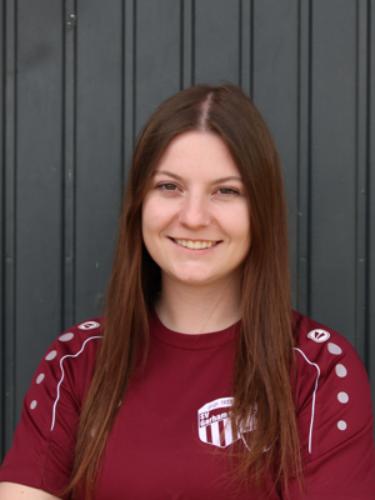 Avatar Bild für Anja Asen