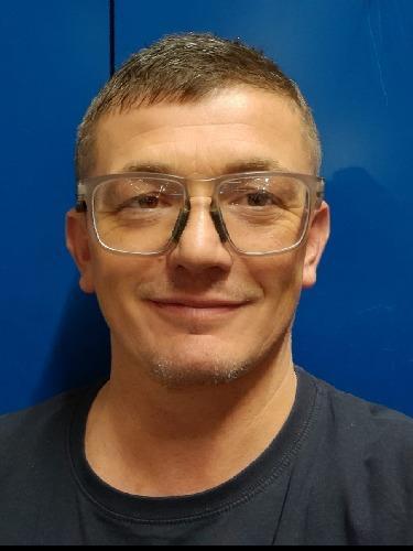 Avatar Bild für Istvan Stanca-Vass