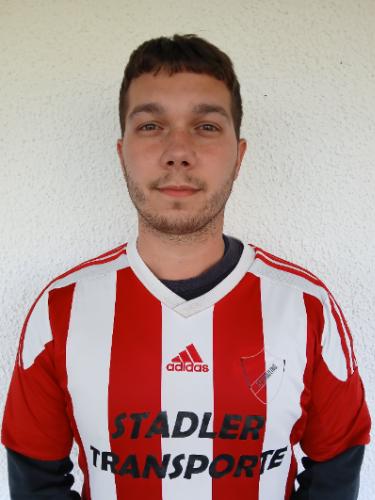 Avatar Bild für Ionel Enache