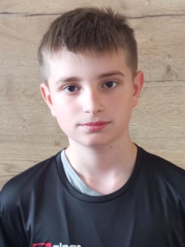 Teodor Petrushev
